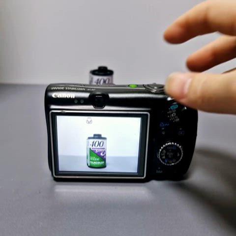 thumbnail-12